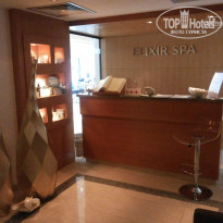 фото из отзыва ID 1450000