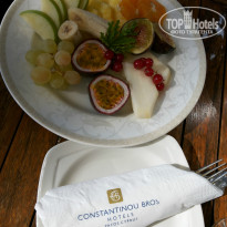 фото из отзыва ID 1450000