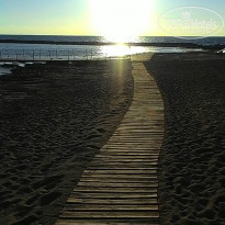 фото из отзыва ID 1450000