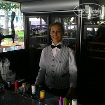 фото из отзыва ID 1450000