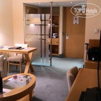 фото из отзыва ID 1450000