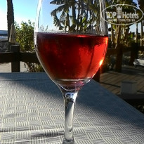 фото из отзыва ID 1450000