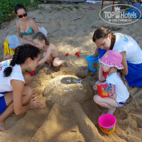 фото из отзыва ID 1450070