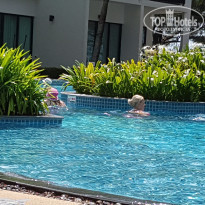 фото из отзыва ID 1450070