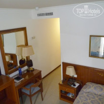 фото из отзыва ID 1450072