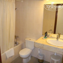 фото из отзыва ID 1450072