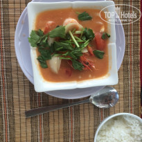 фото из отзыва ID 1450096