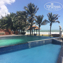 фото из отзыва ID 1450096