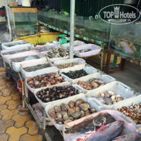 фото из отзыва ID 1450096