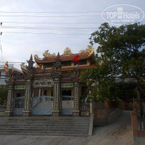 фото из отзыва ID 1450096