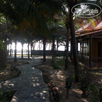 фото из отзыва ID 1450096