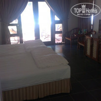 фото из отзыва ID 1450096