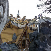 фото из отзыва ID 1450096