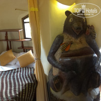 фото из отзыва ID 1450096