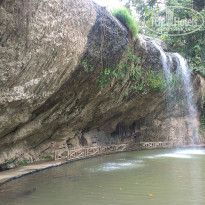 фото из отзыва ID 1450096