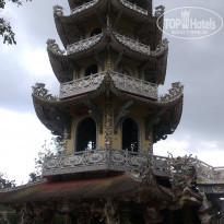 фото из отзыва ID 1450096