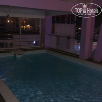 фото из отзыва ID 1450100