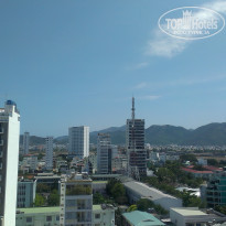 фото из отзыва ID 1450100