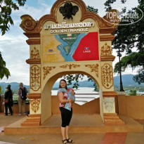 фото из отзыва ID 1450109