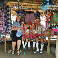 фото из отзыва ID 1450109