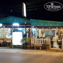 фото из отзыва ID 1450113