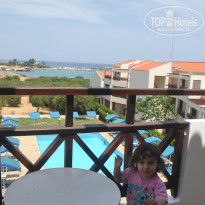 фото из отзыва ID 1450126