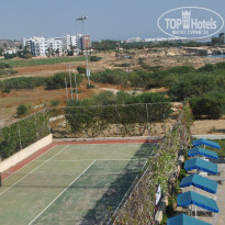 фото из отзыва ID 1450126