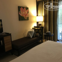 фото из отзыва ID 1450141