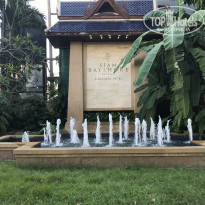 фото из отзыва ID 1450141