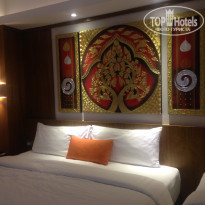 фото из отзыва ID 1450151