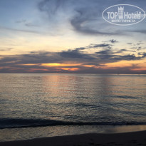 фото из отзыва ID 1450174