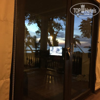 фото из отзыва ID 1450174