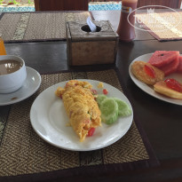 фото из отзыва ID 1450174