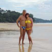 фото из отзыва ID 1450175