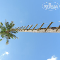 фото из отзыва ID 1450175