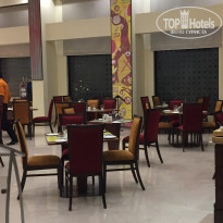 фото из отзыва ID 1450177