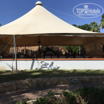 фото из отзыва ID 1450182