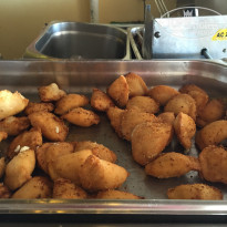 фото из отзыва ID 1450182