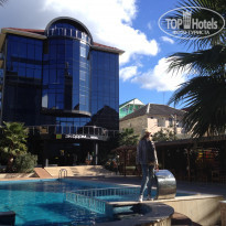 фото из отзыва ID 1450183