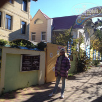 фото из отзыва ID 1450183