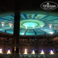 фото из отзыва ID 1450172