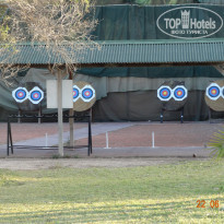 фото из отзыва ID 1450200