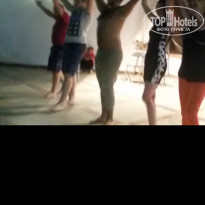 фото из отзыва ID 1450208