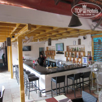 фото из отзыва ID 1450215