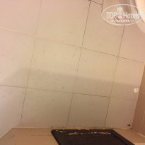 фото из отзыва ID 1450222