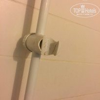 фото из отзыва ID 1450222