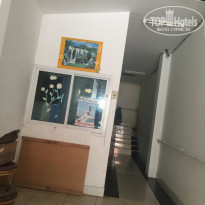 фото из отзыва ID 1450222