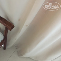 фото из отзыва ID 1450222