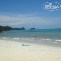 фото из отзыва ID 1450227