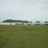 фото из отзыва ID 1450227